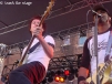 Sum41 2005 sum_41 (243).jpg